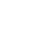 fb-icon