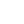 github-icon