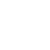 tweeter-icon