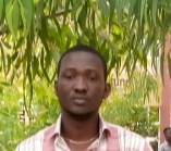 omotayo